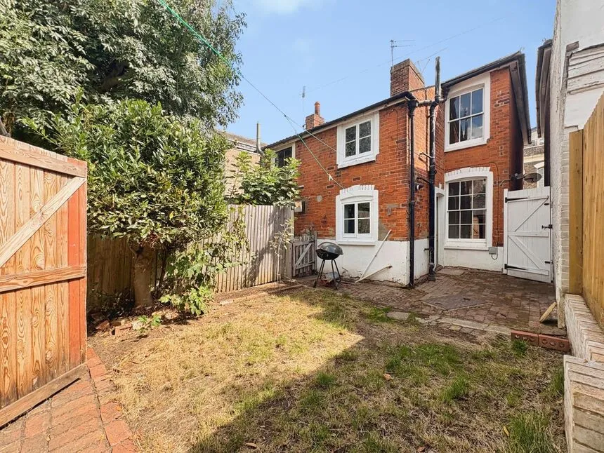South Road, Faversham, Kent, ME13, photo 9