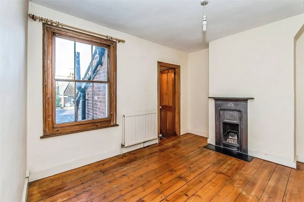 South Road, Faversham, Kent, ME13, photo 5