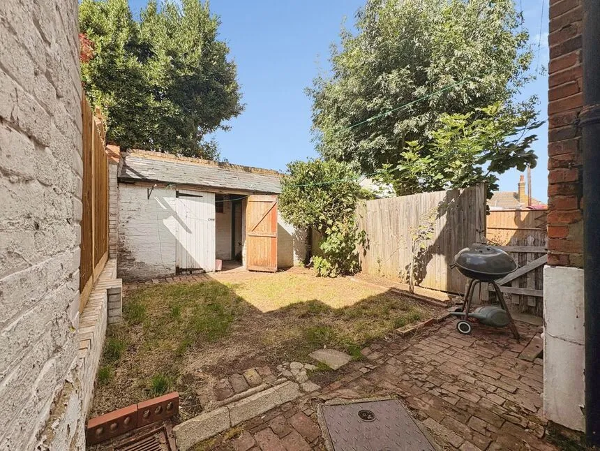 South Road, Faversham, Kent, ME13, photo 8