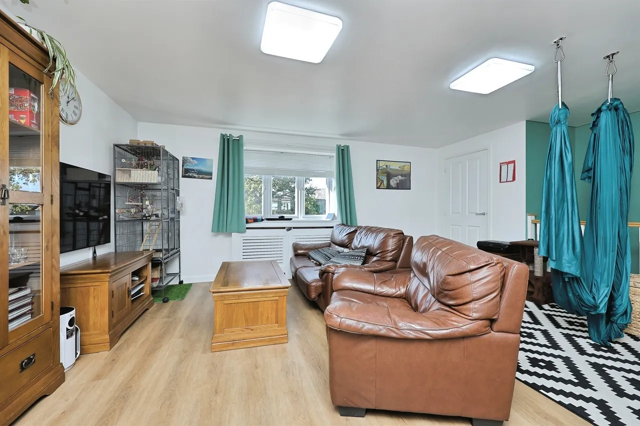 Dragonfly Lane, Cringleford, NR4, photo 8