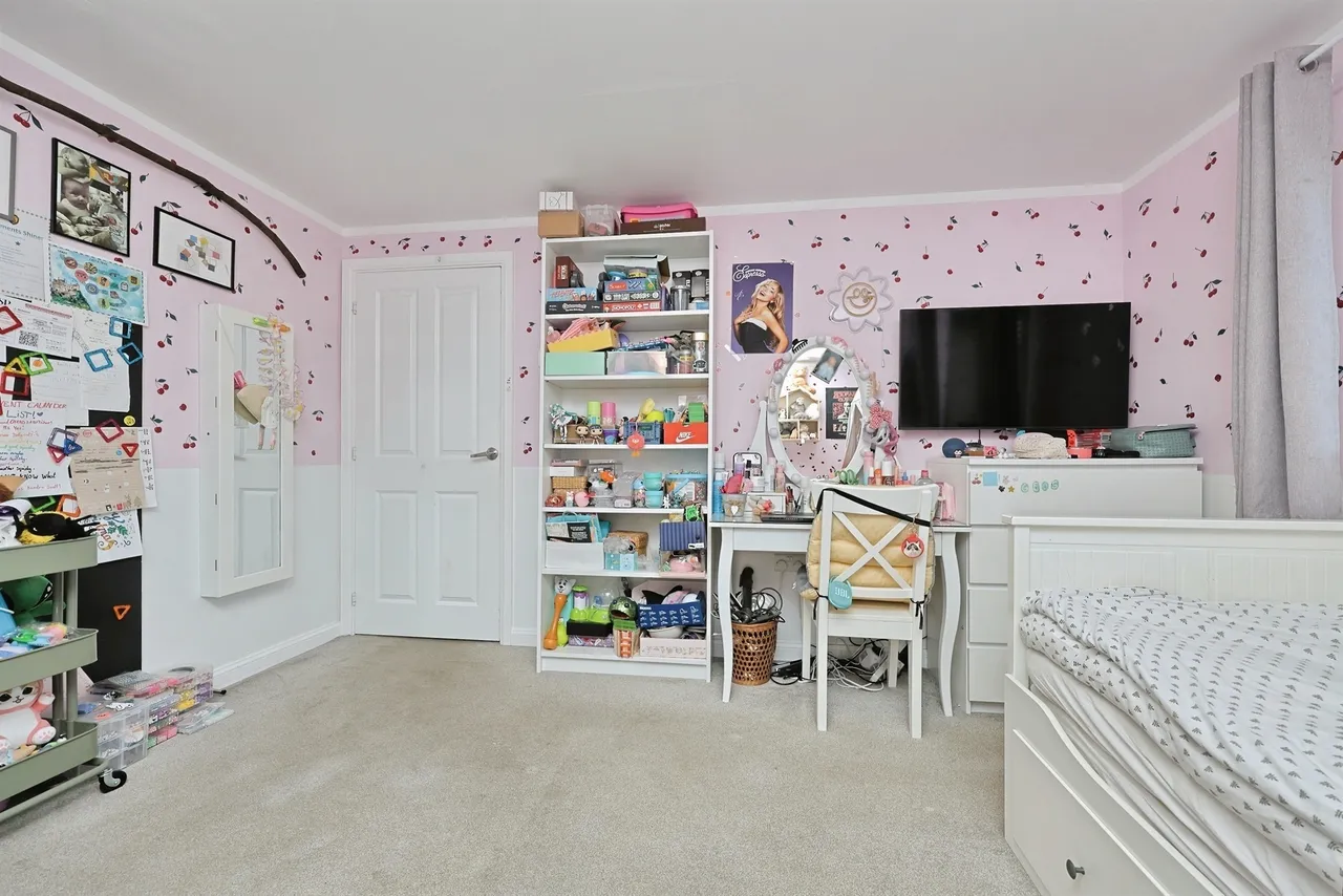 Dragonfly Lane, Cringleford, NR4, photo 12
