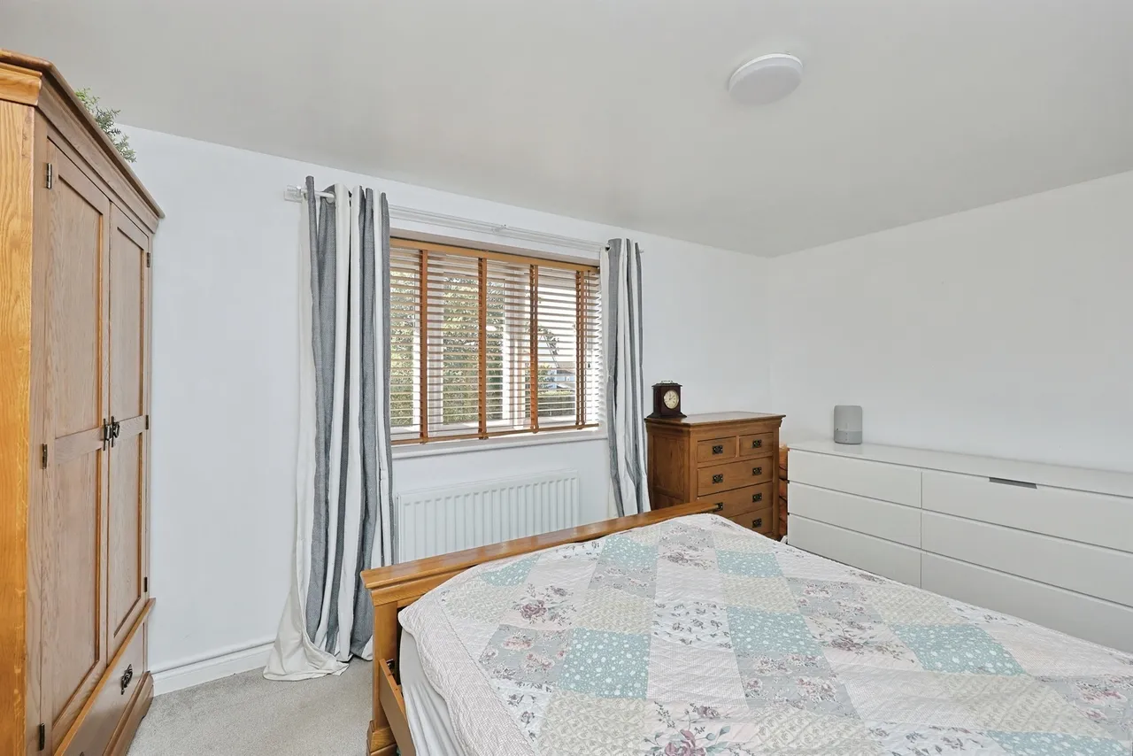 Dragonfly Lane, Cringleford, NR4, photo 10