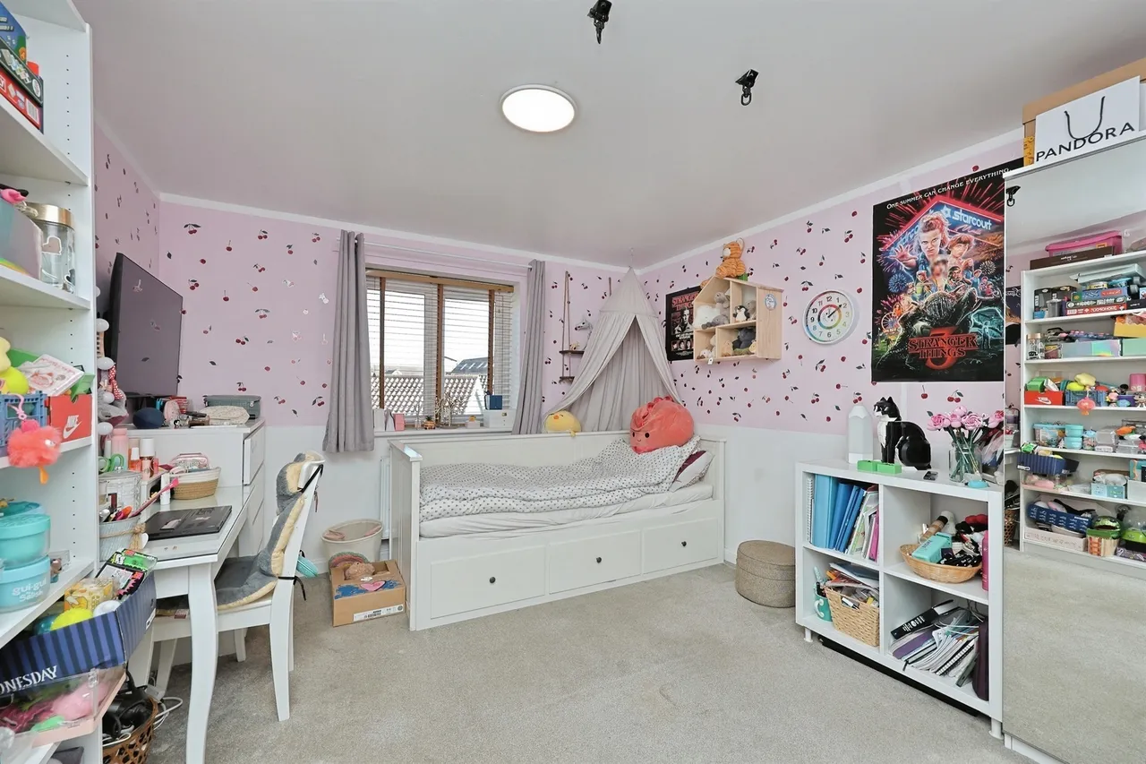 Dragonfly Lane, Cringleford, NR4, photo 11