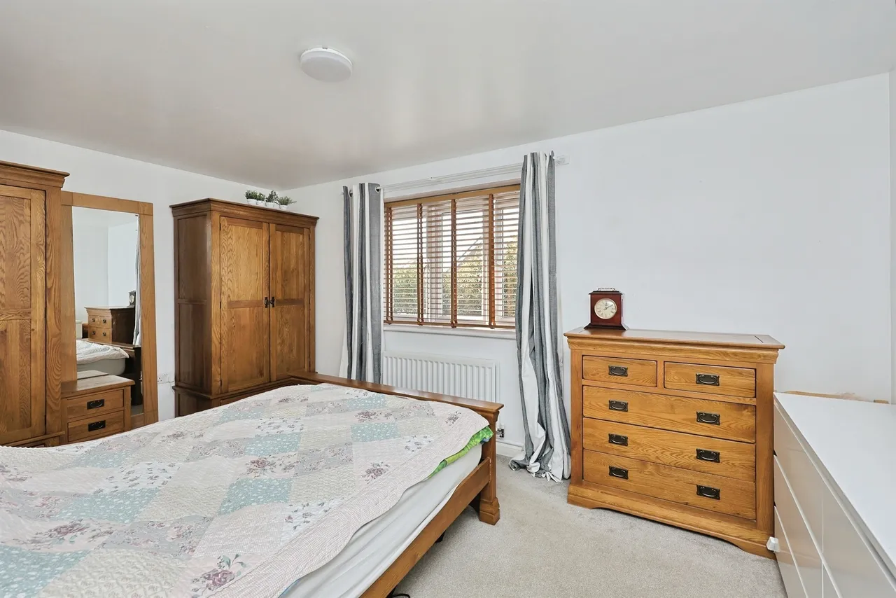 Dragonfly Lane, Cringleford, NR4, photo 9