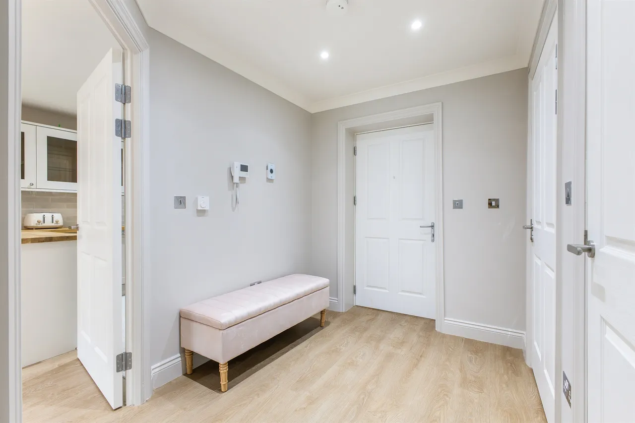 Grove Road, Wantage, OX12, photo 6