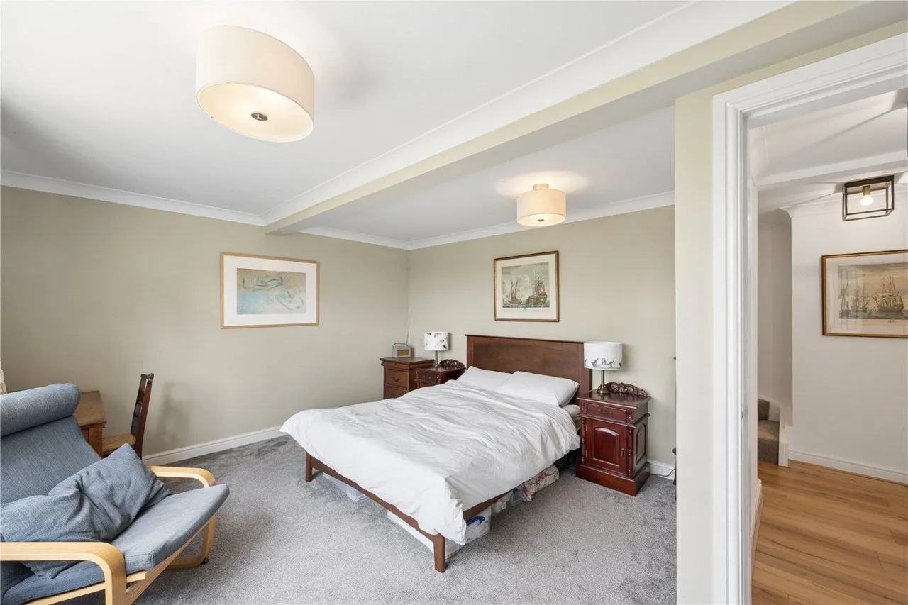 Beckfield Lane, Fairburn, WF11, photo 11