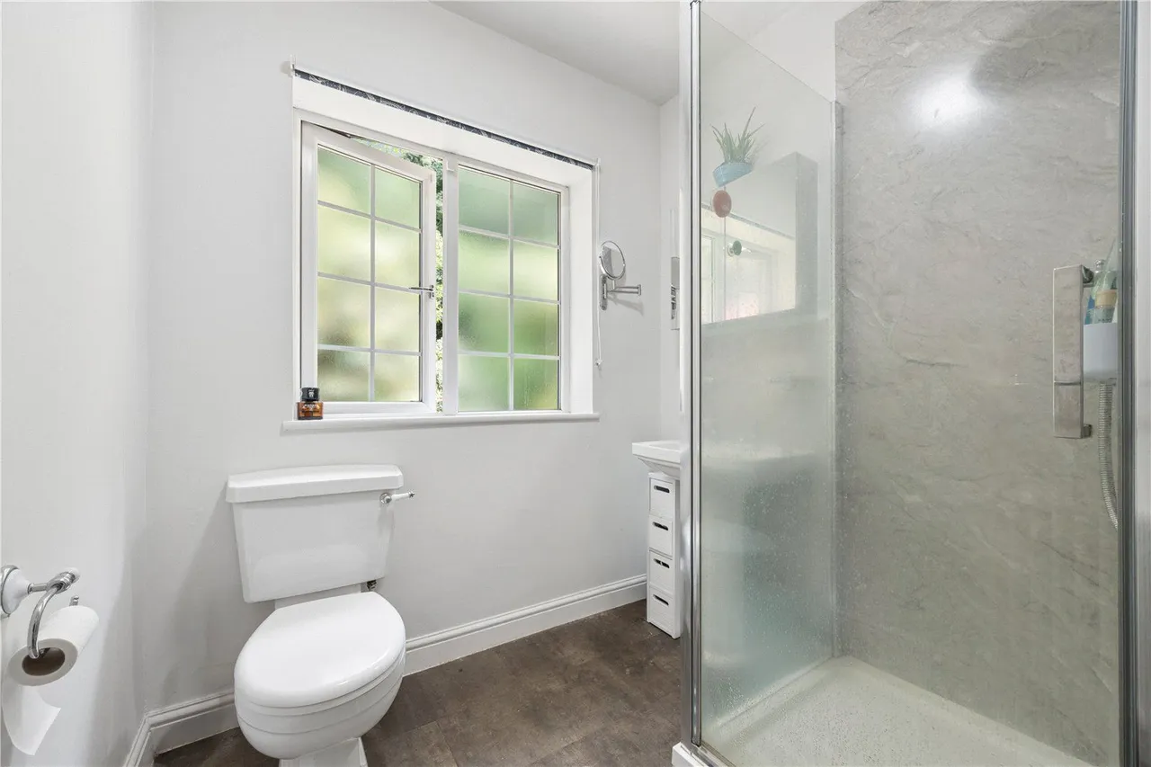 Beckfield Lane, Fairburn, WF11, photo 29