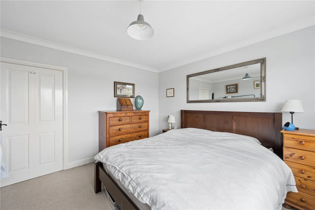 Beckfield Lane, Fairburn, WF11, photo 26