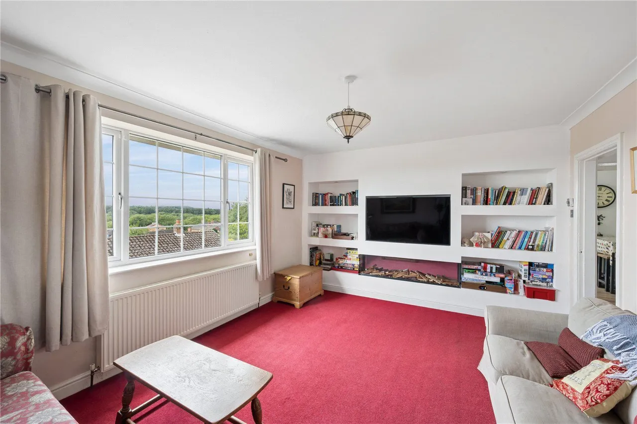 Beckfield Lane, Fairburn, WF11, photo 6