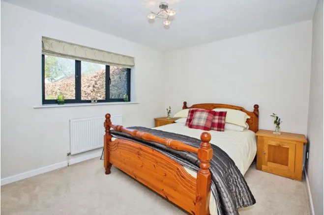 West Park, Butleigh, BA6, photo 19