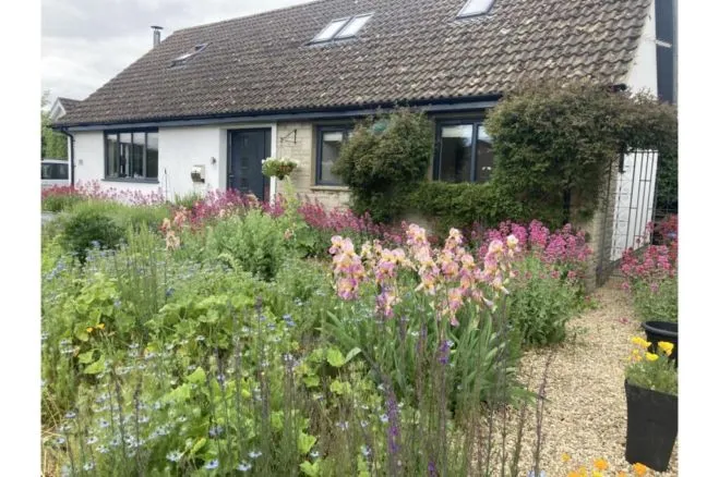 West Park, Butleigh, BA6, photo 28
