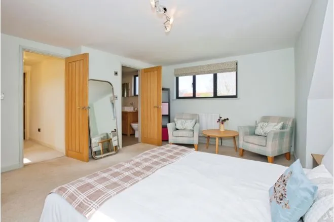 West Park, Butleigh, BA6, photo 7