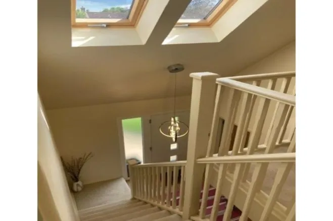 West Park, Butleigh, BA6, photo 23