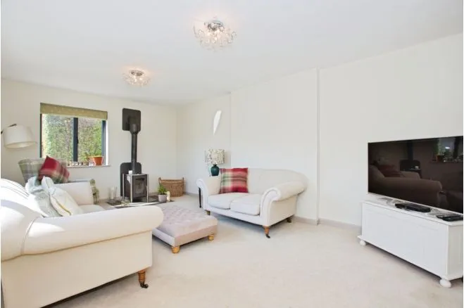 West Park, Butleigh, BA6, photo 8