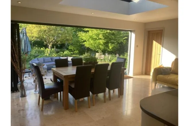 West Park, Butleigh, BA6, photo 31