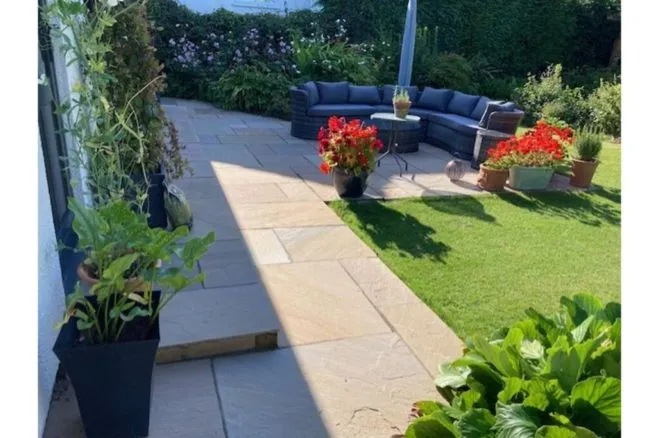 West Park, Butleigh, BA6, photo 6