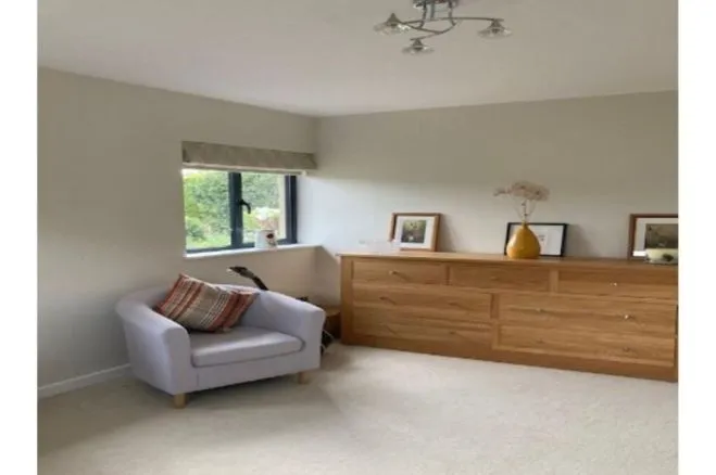 West Park, Butleigh, BA6, photo 18