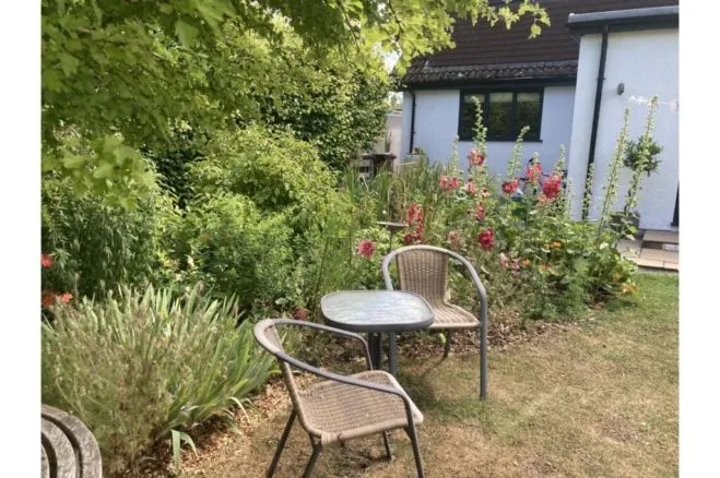 West Park, Butleigh, BA6, photo 25