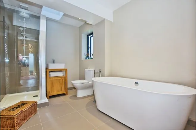 West Park, Butleigh, BA6, photo 16