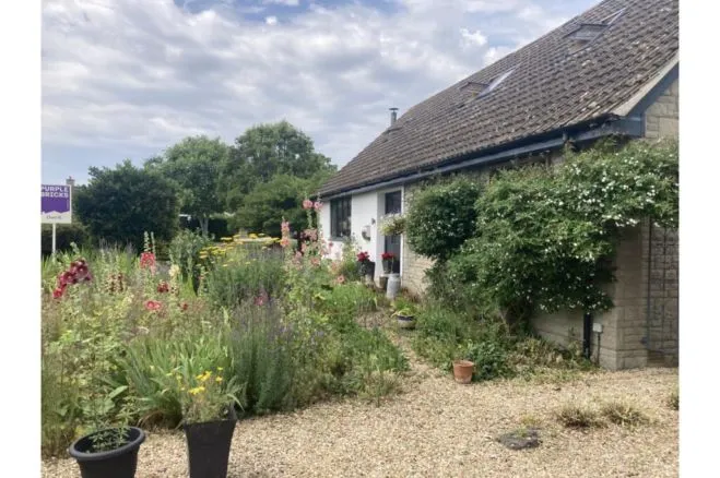 West Park, Butleigh, BA6, photo 12