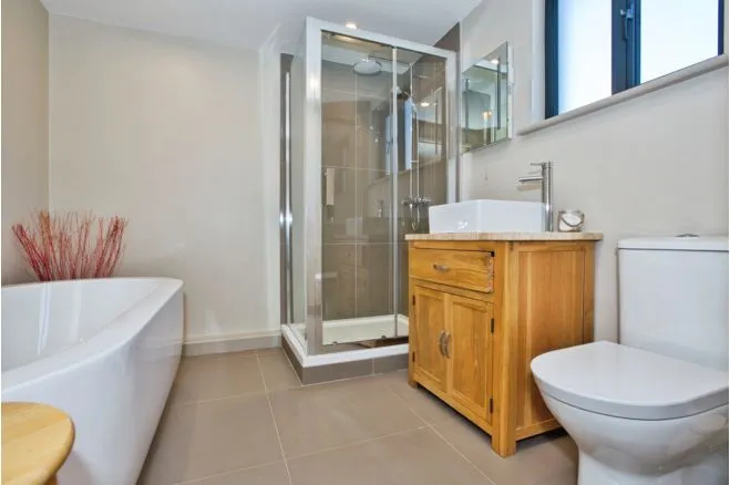 West Park, Butleigh, BA6, photo 22