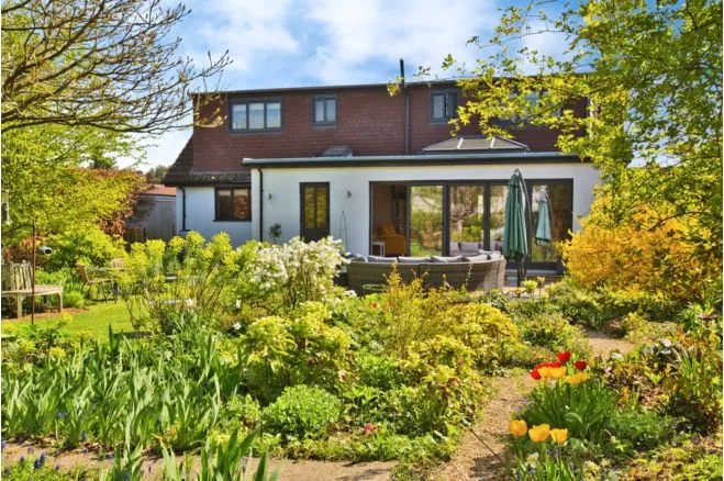 West Park, Butleigh, BA6, photo 26