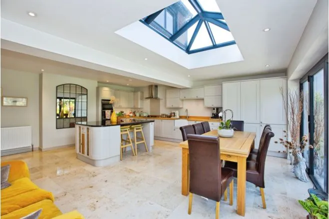 West Park, Butleigh, BA6, photo 14
