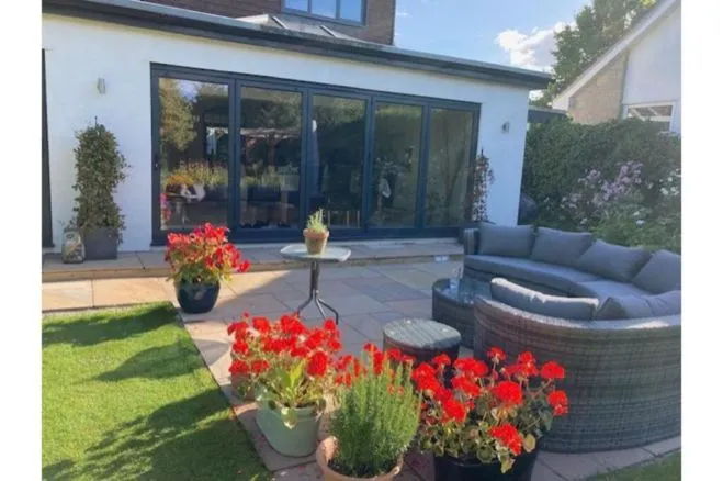 West Park, Butleigh, BA6, photo 5