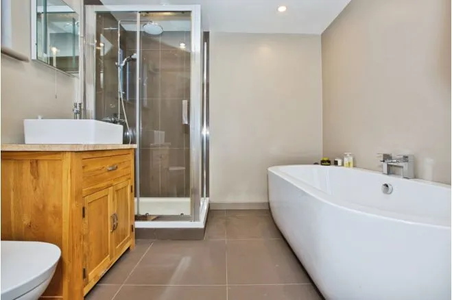 West Park, Butleigh, BA6, photo 21