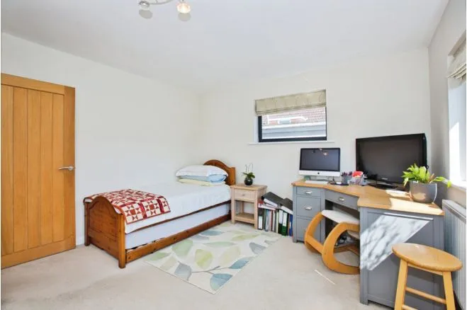 West Park, Butleigh, BA6, photo 17