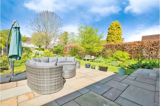 West Park, Butleigh, BA6, photo 10