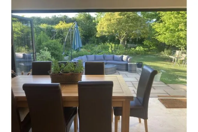 West Park, Butleigh, BA6, photo 30
