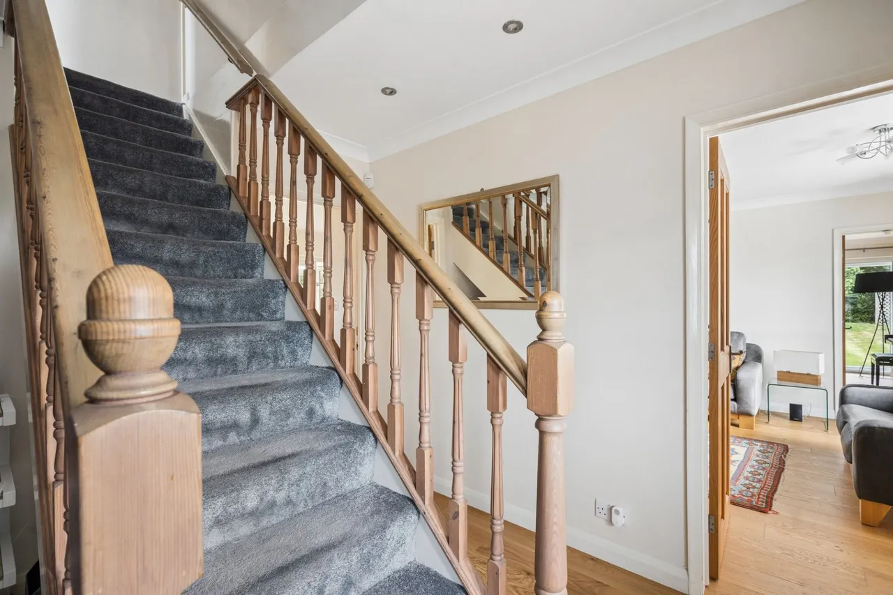 Shrimpton Road, Beaconsfield, HP9, photo 10