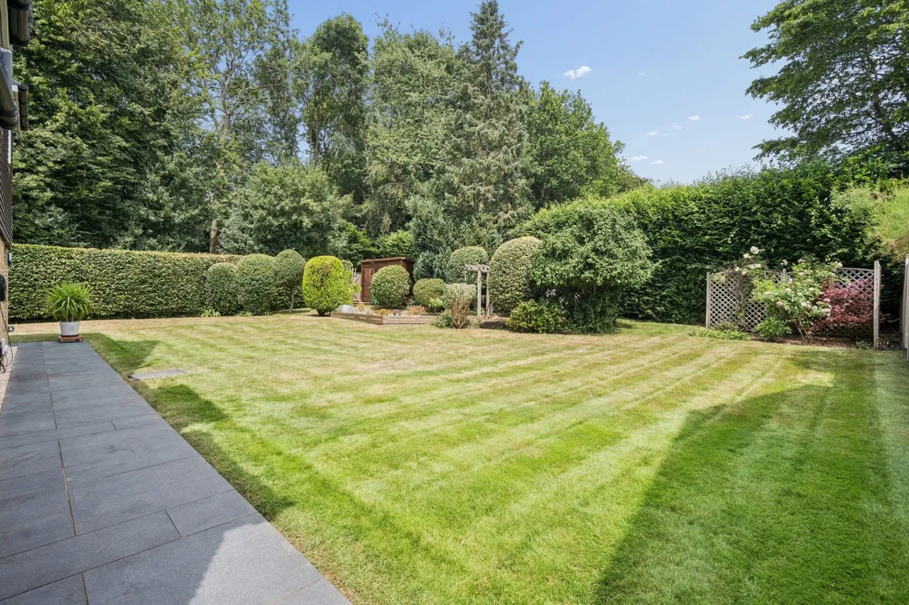 Shrimpton Road, Beaconsfield, HP9, photo 4