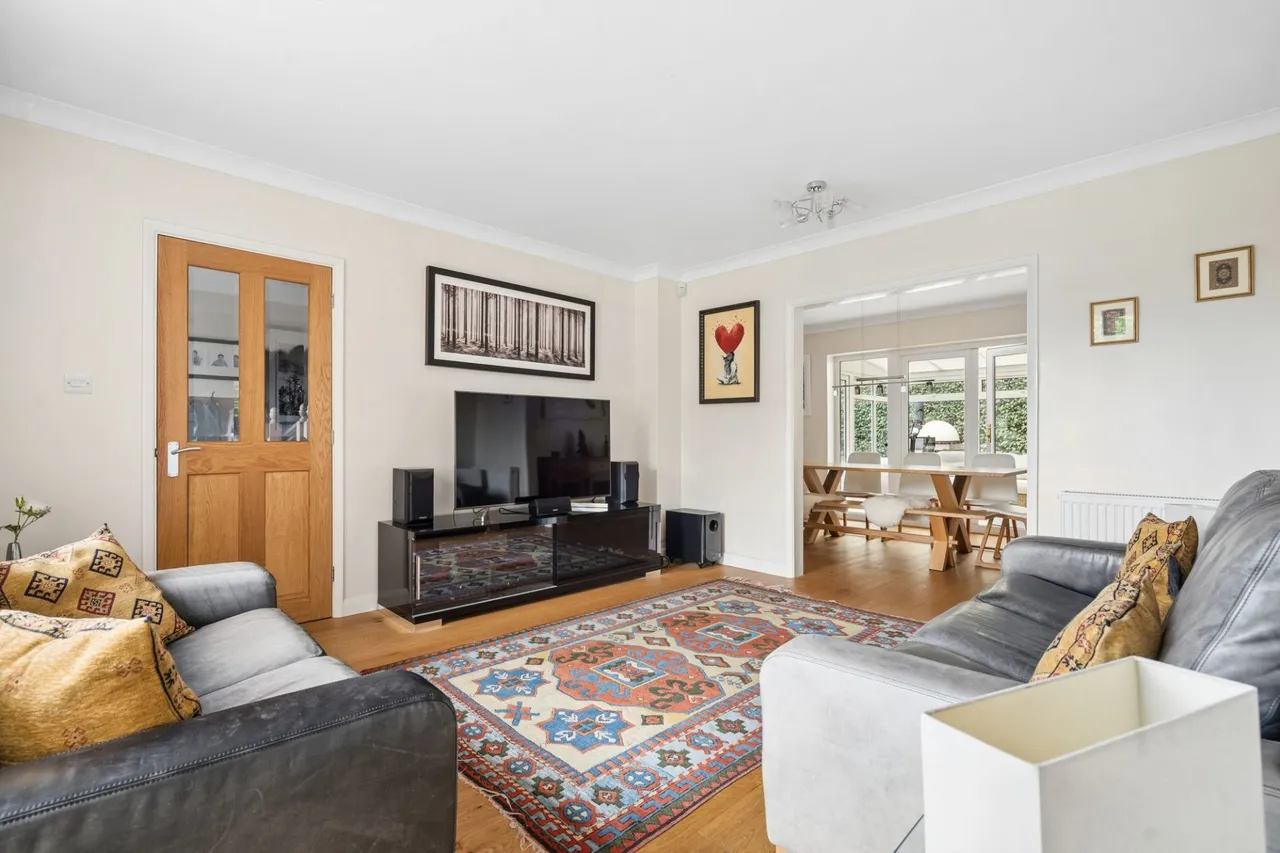 Shrimpton Road, Beaconsfield, HP9, photo 7