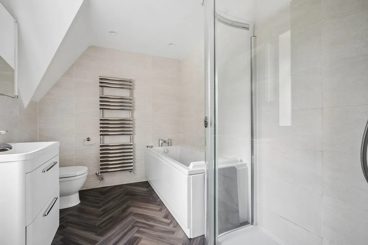 Shrimpton Road, Beaconsfield, HP9, photo 15