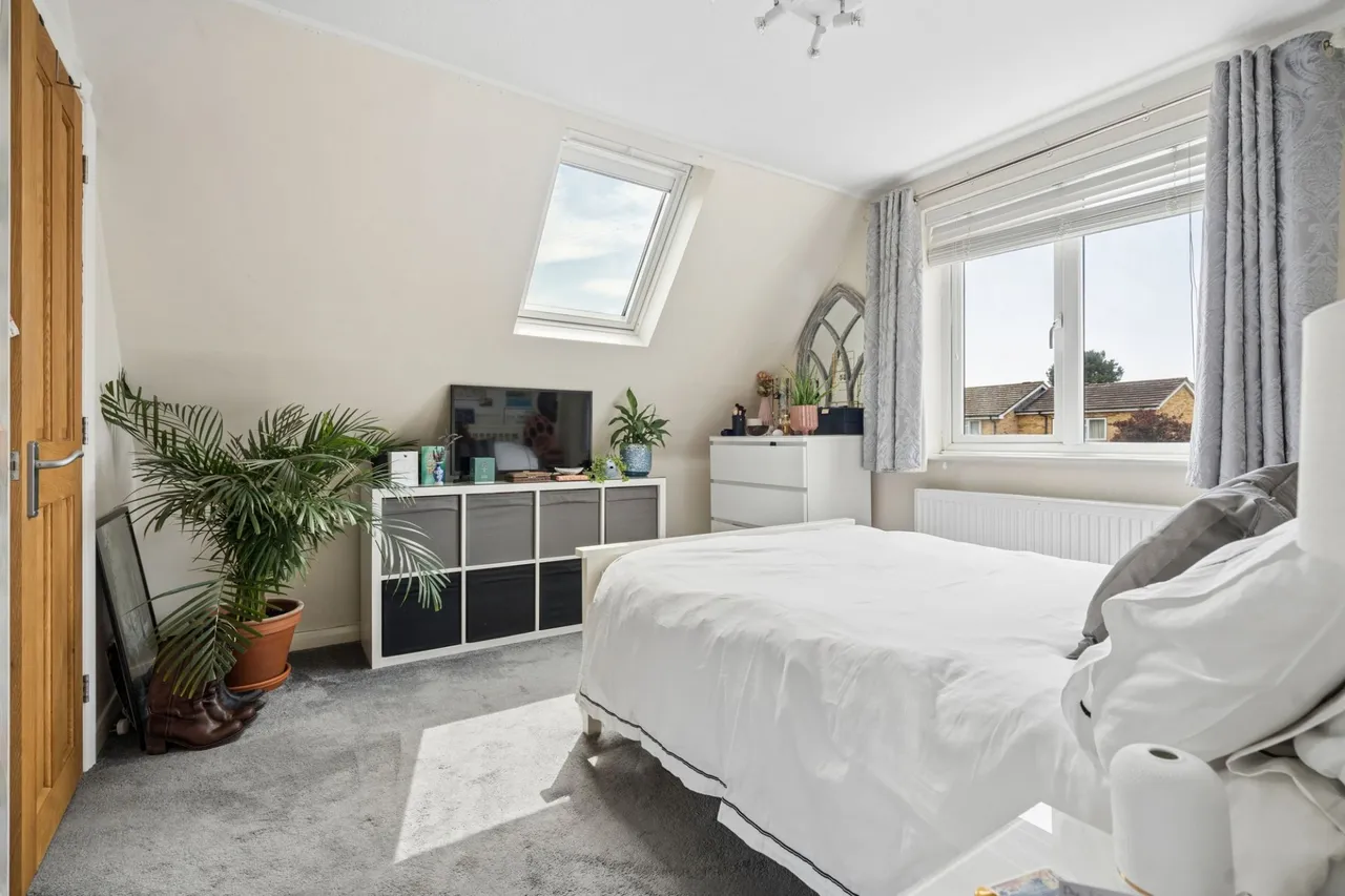 Shrimpton Road, Beaconsfield, HP9, photo 12