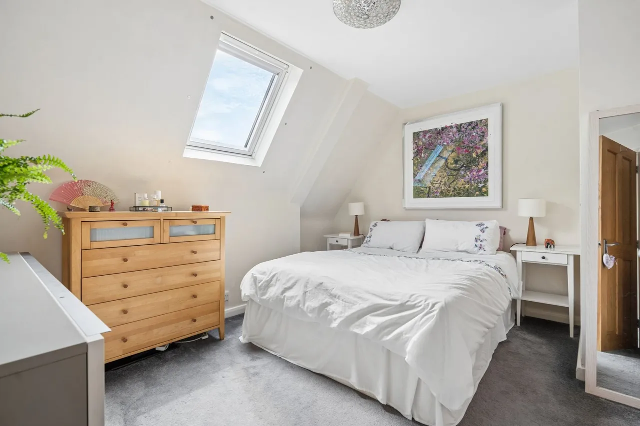 Shrimpton Road, Beaconsfield, HP9, photo 11