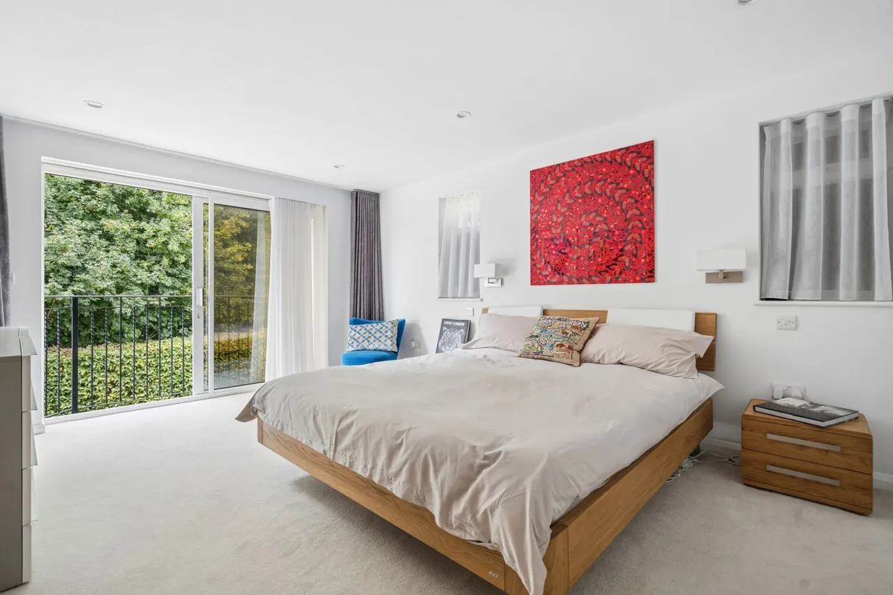 Shrimpton Road, Beaconsfield, HP9, photo 13