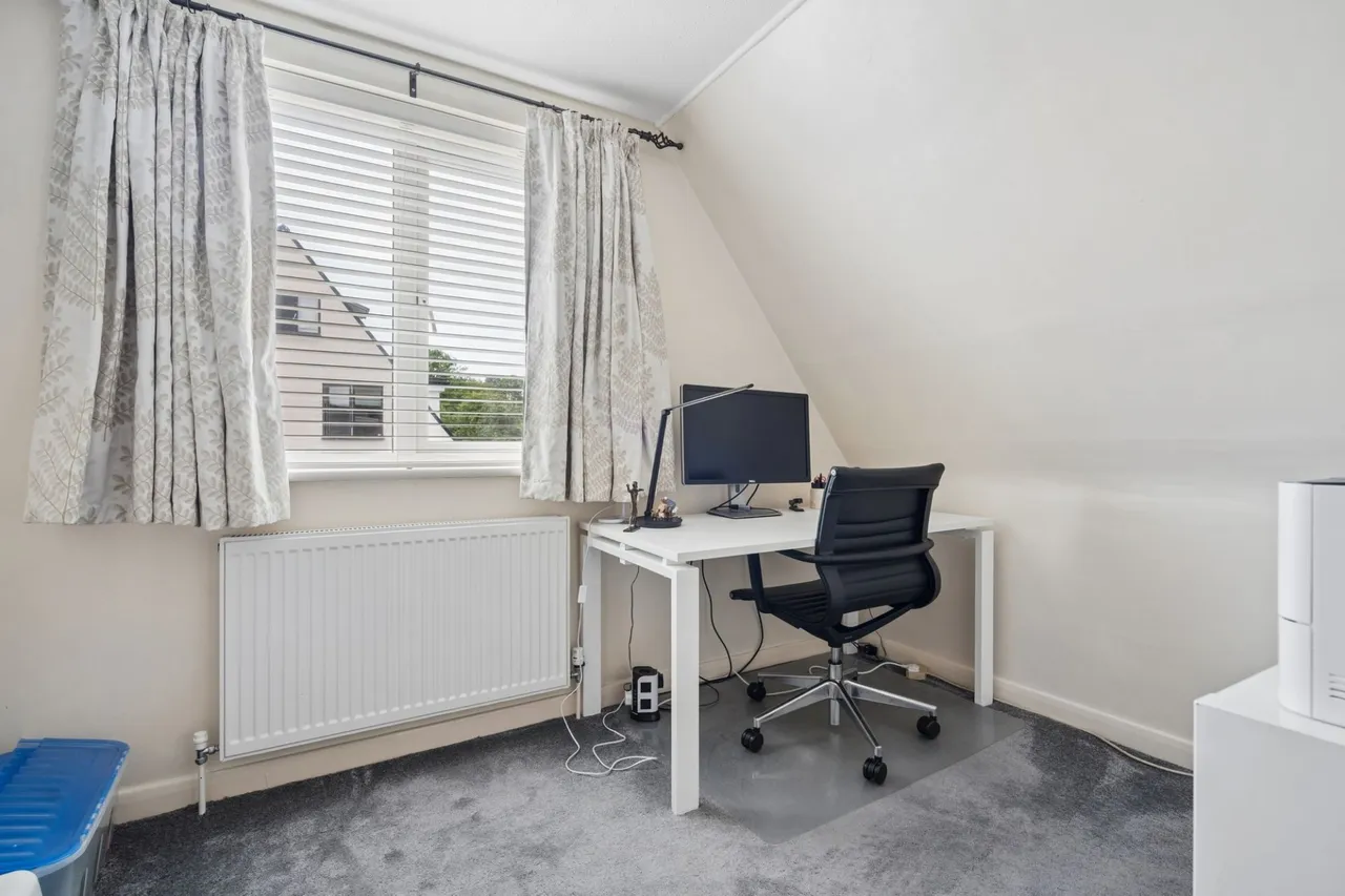 Shrimpton Road, Beaconsfield, HP9, photo 16