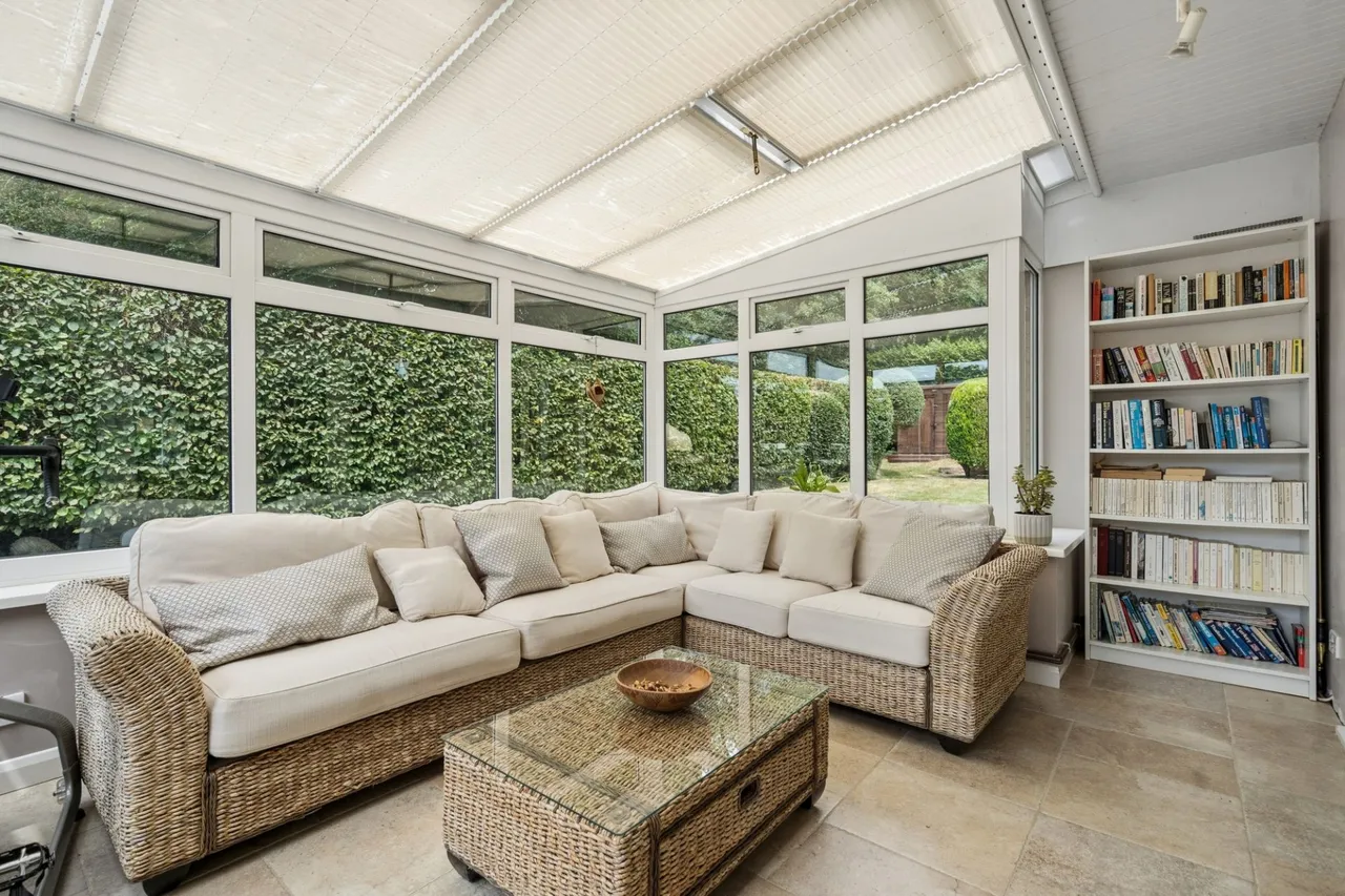 Shrimpton Road, Beaconsfield, HP9, photo 9