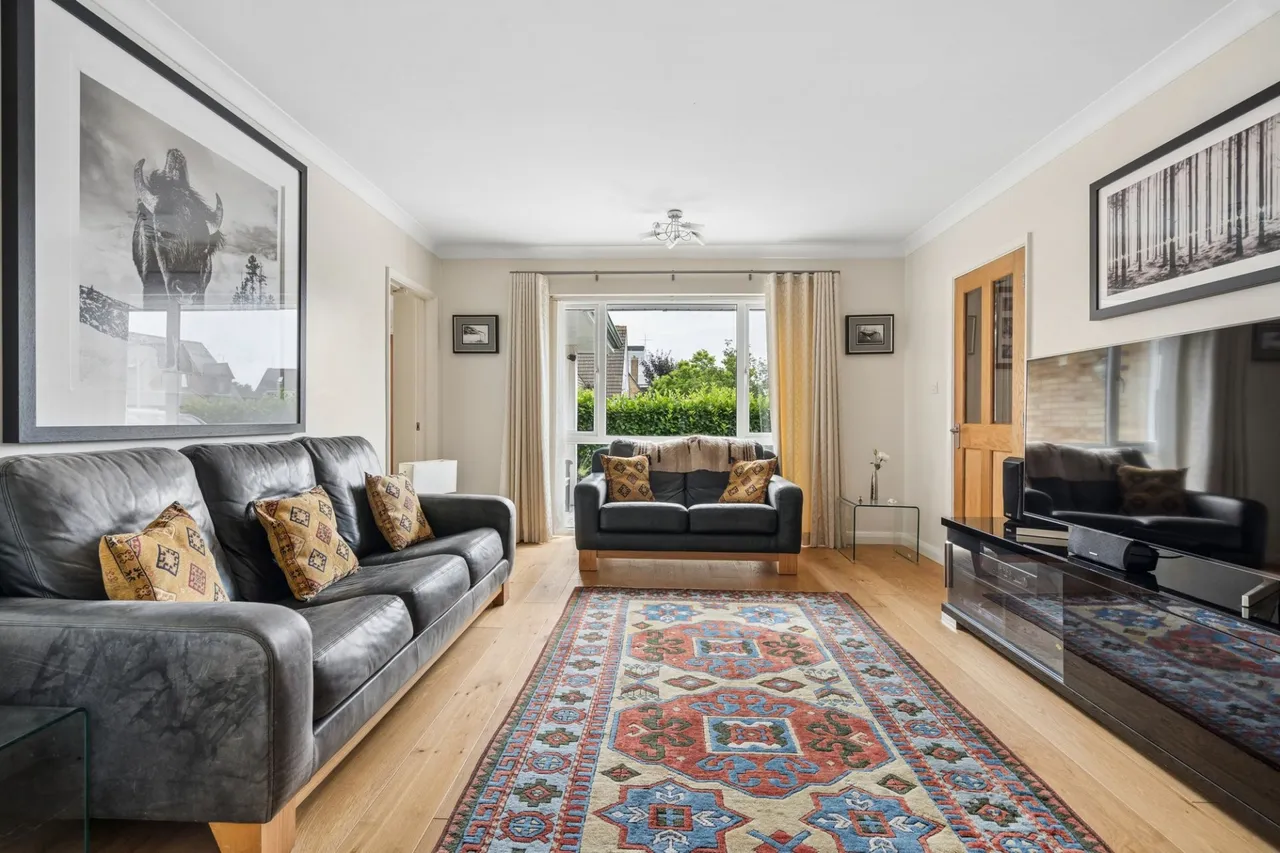 Shrimpton Road, Beaconsfield, HP9, photo 3