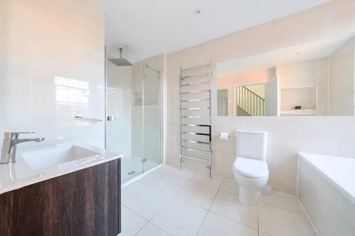 Middle Brook Street, Winchester, SO23, photo 8
