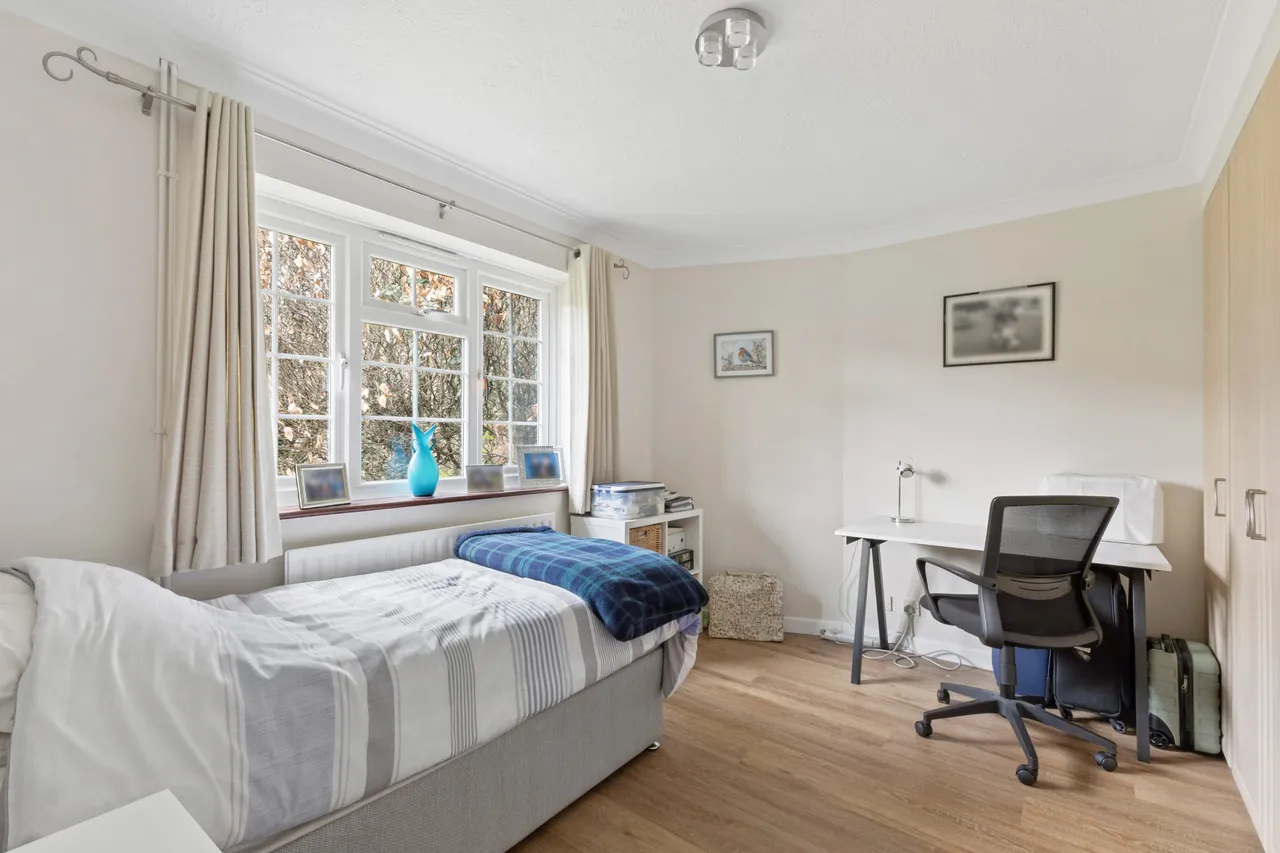Brookside Pankridge Street, Crondall, Farnham, GU10 5RQ, photo 11