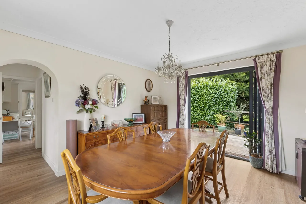 Brookside Pankridge Street, Crondall, Farnham, GU10 5RQ, photo 7