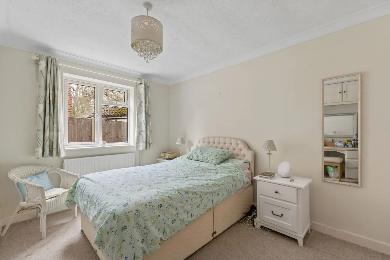 Brookside Pankridge Street, Crondall, Farnham, GU10 5RQ, photo 10