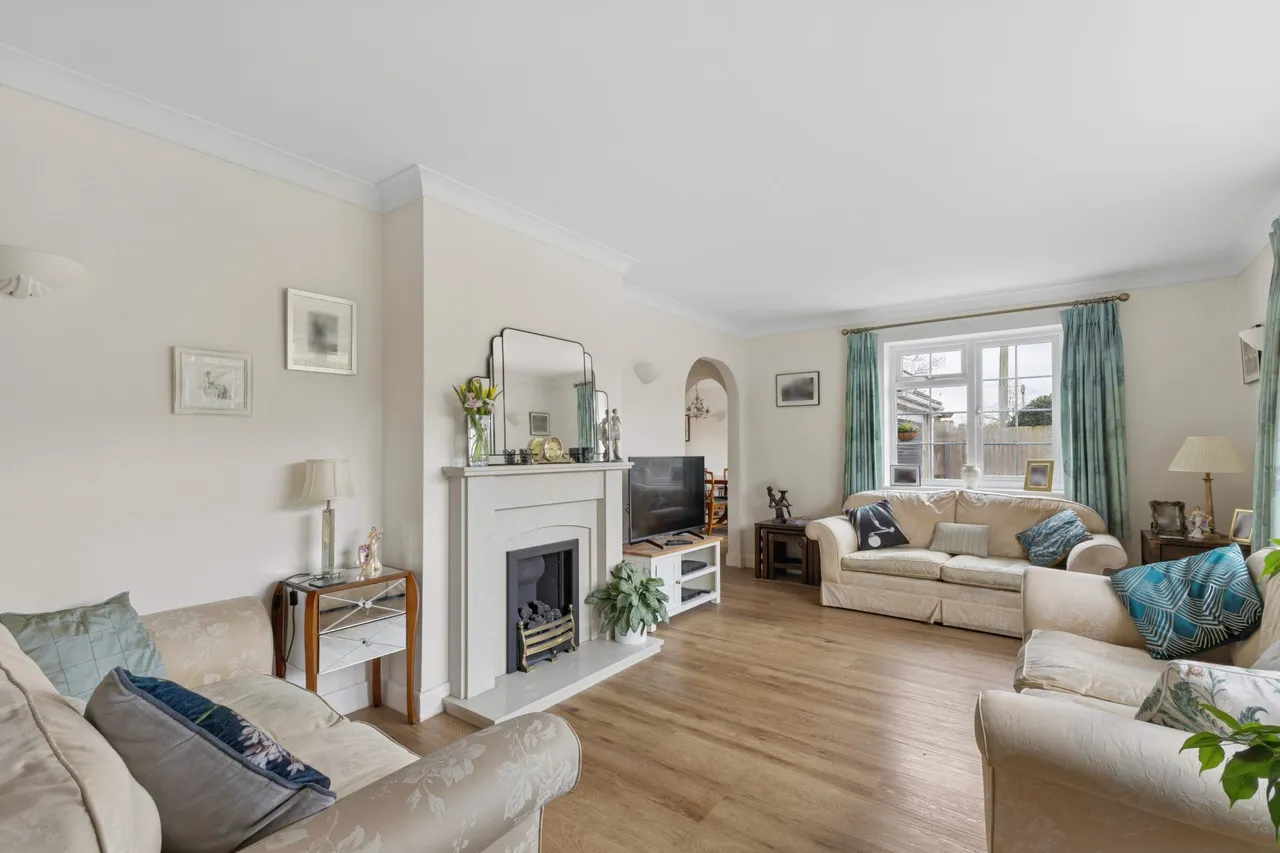 Brookside Pankridge Street, Crondall, Farnham, GU10 5RQ, photo 9