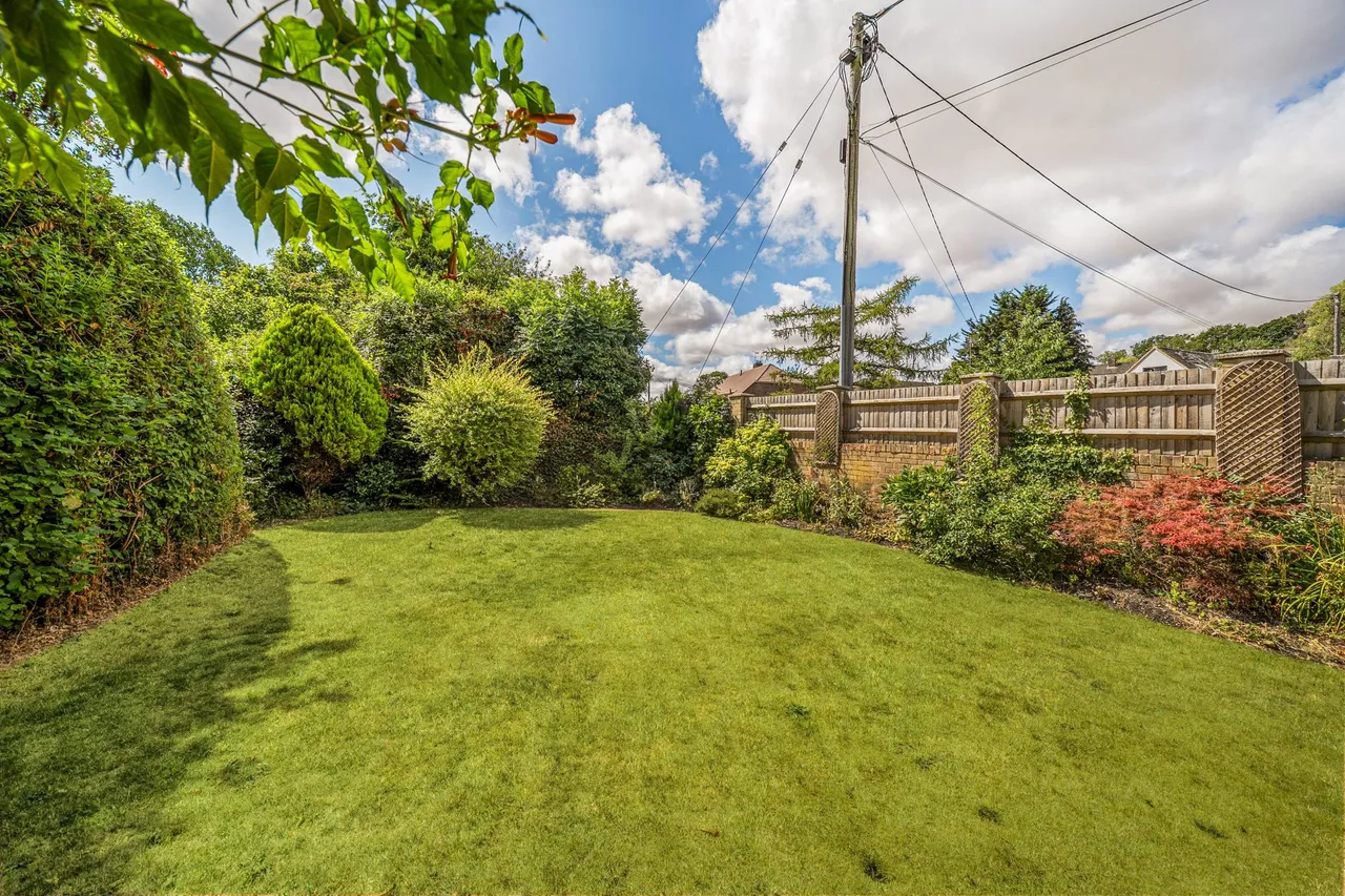 Brookside Pankridge Street, Crondall, Farnham, GU10 5RQ, photo 13