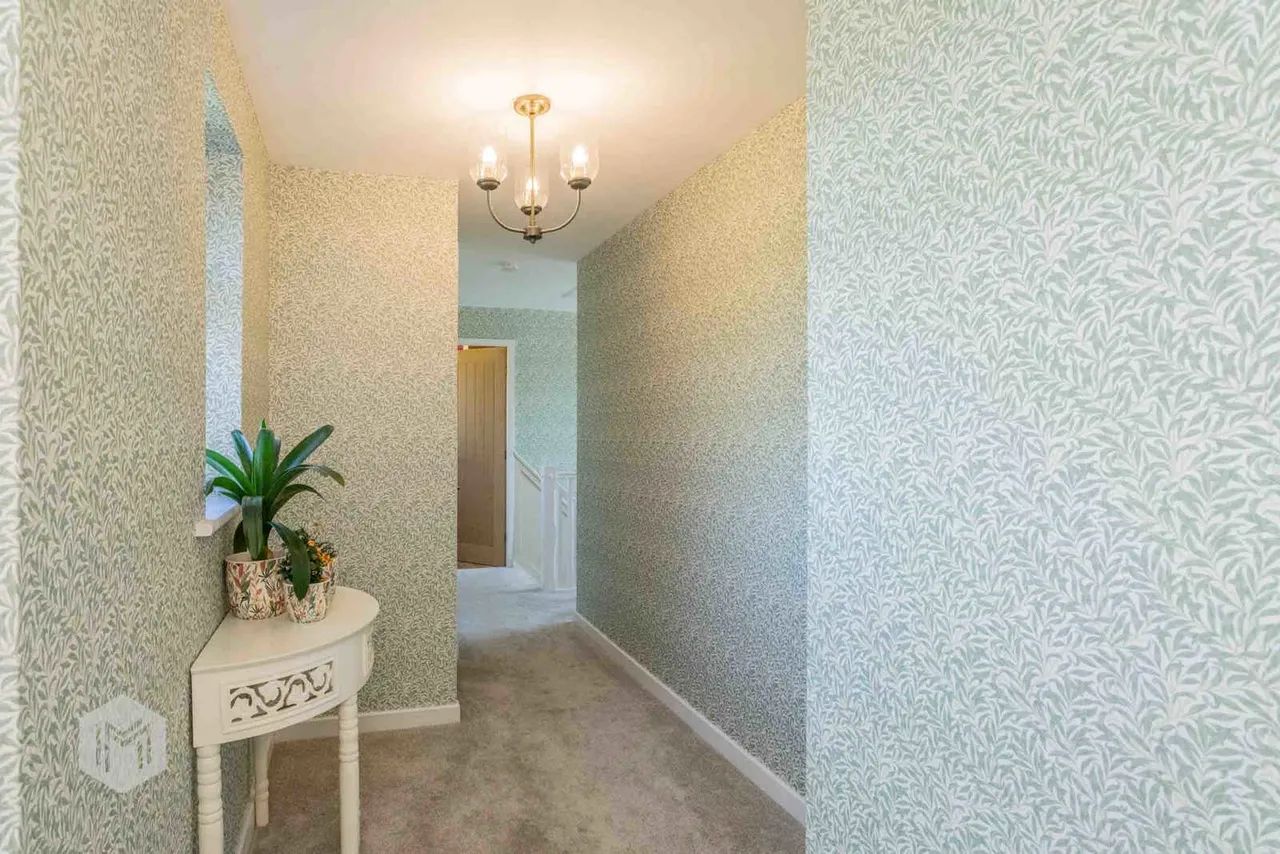 Rilston Avenue, Culcheth, Warrington, WA3 4PE, photo 14
