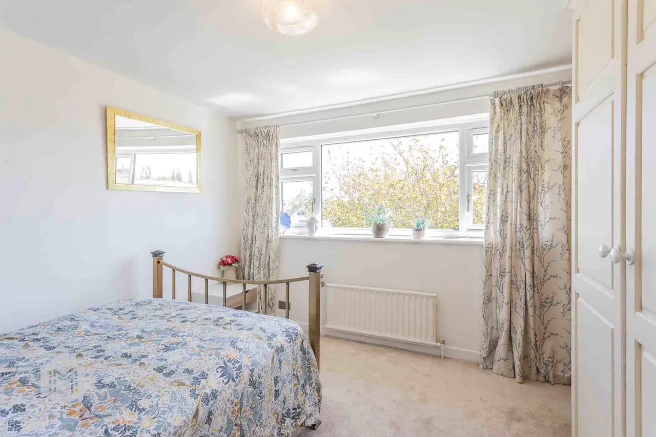 Rilston Avenue, Culcheth, Warrington, WA3 4PE, photo 23